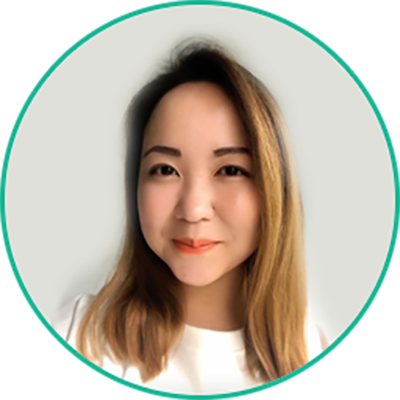 How PR Pros can Evolve with Journalists in a Digital World?